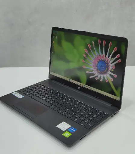 HP 15s