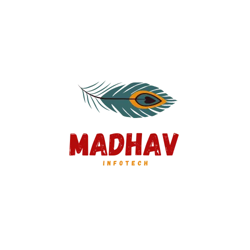 Madhav Infotech